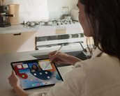 Apple lança atualizações de emergência para iOS; veja como baixar
