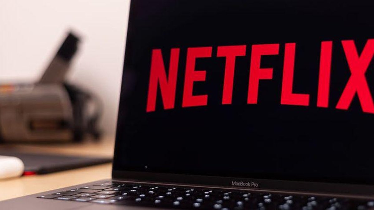 Netflix esconde plano básico sem anúncios na página de assinaturas -  TecMundo