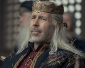House of the Dragon: entenda os sonhos e visões dos Targaryen na série