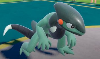 Pokémon X & Y: novos monstrinhos, trailer, imagens, personagens e o  primeiro ginásio - Nintendo Blast