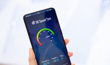 5G ‘puro’ chega ao Rio de Janeiro, Vitória, Florianópolis e Palmas