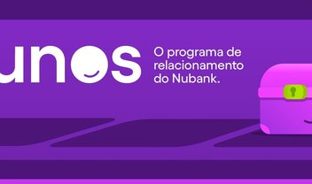 Nubank lança programa de recompensas. Vale a pena?