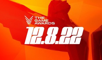 The Game Awards 2022 acontece em dezembro e ganha nova categoria; confira