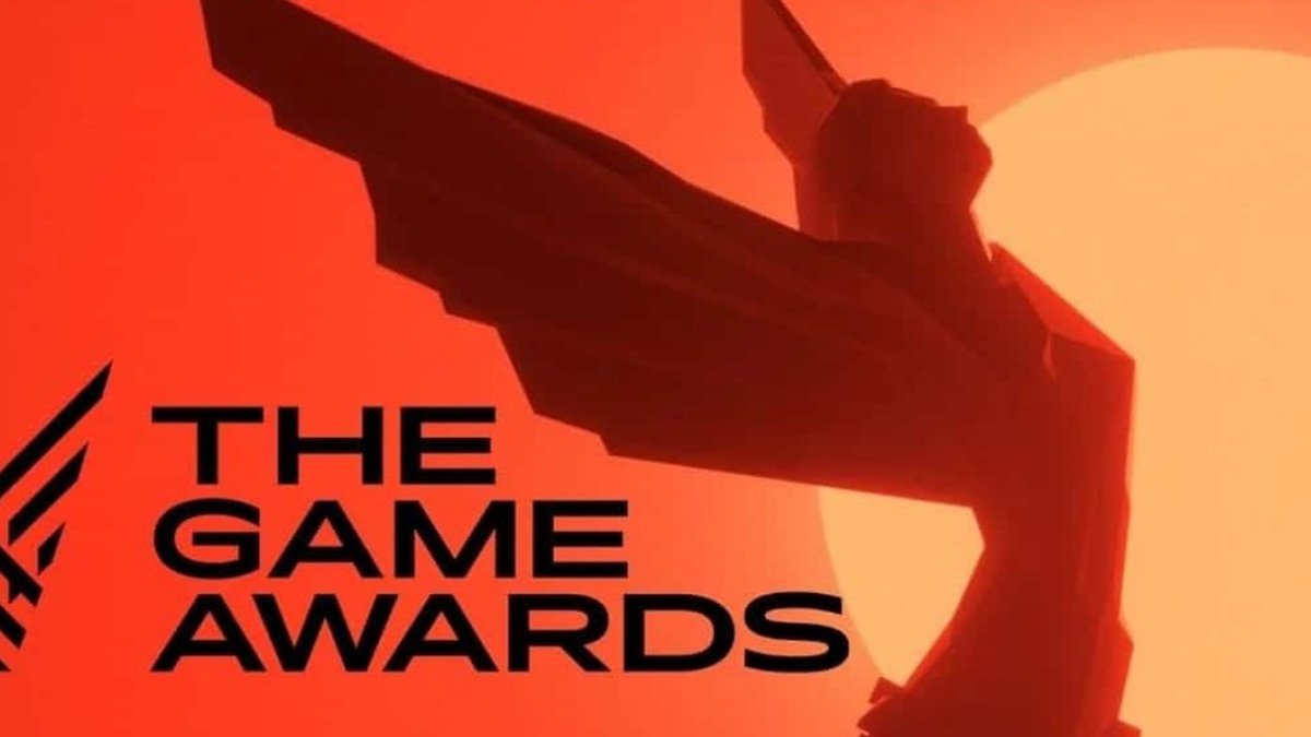 The Game Awards 2022 é anunciado para dezembro