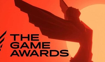 The Game Awards 2022 acontece de forma presencial em dezembro e com nova  categoria
