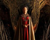 House of the Dragon: produtores explicam cenas chocantes da série