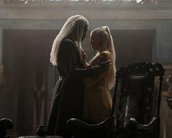 House of the Dragon: veja teaser sangrento com cenas dos próximos episódios