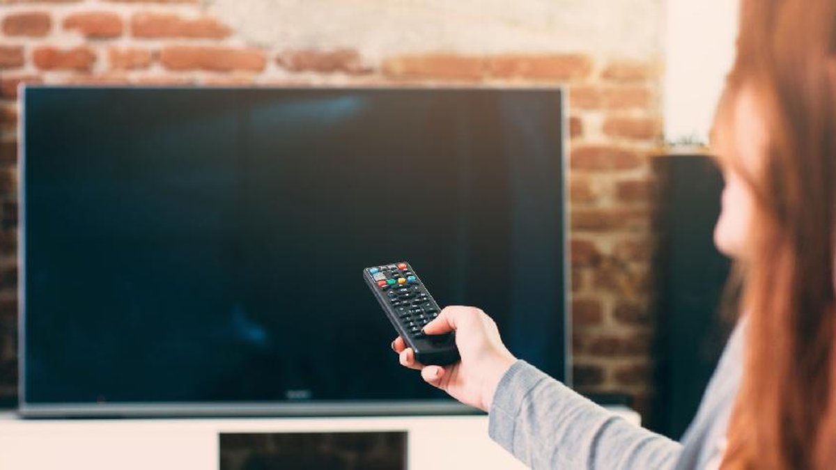 Do celular à TV Conectada, o  é a plataforma preferida