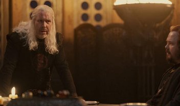 House of the Dragon: HBO indica estreia no segundo semestre
