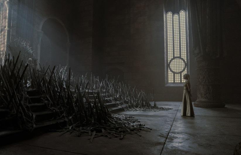Game of Thrones House of the Dragon define sua data de estreia - Unicórnio  Hater - Medium