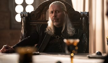 Que horas sai? House of the Dragon estreia amanhã (21) na HBO Max; veja  detalhes