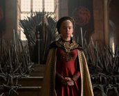 House of the Dragon: fãs comentam estreia nas redes; veja as reações!
