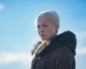 House of the Dragon: showrunners da série já sabem o final