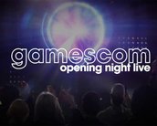 Gamescom 2022: veja cronograma e como assistir às conferências