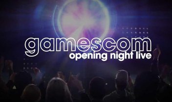 Gamescom 2022: veja cronograma e como assistir às conferências