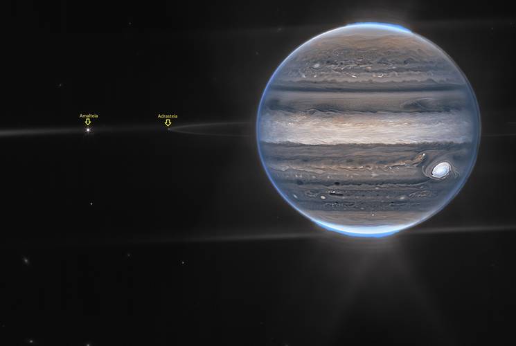 Jupiter