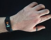 Smartband da Fitbit ajuda a condenar marido que matou a esposa