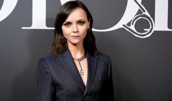 Gasparzinho: Christina Ricci detesta sua performance no filme; entenda!