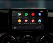 Android Auto tem problemas de conexão com celulares após update