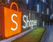 Anatel apreende 2 mil eletrônicos sem homologação da Shopee