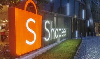 Anatel apreende 2 mil eletrônicos sem homologação da Shopee