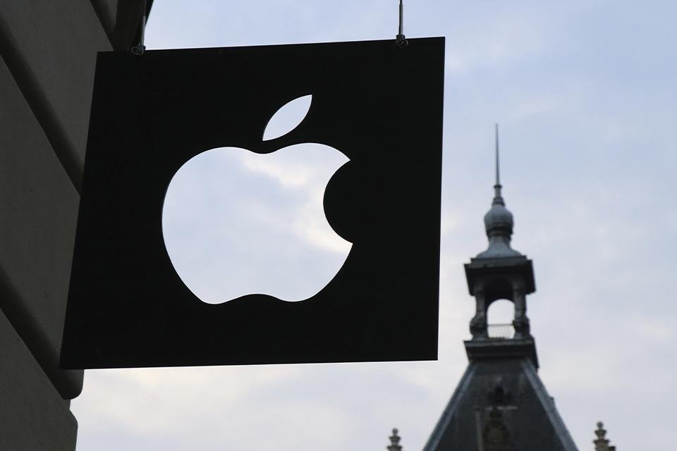 A Xpeng disse que não tem relação com o caso da Apple.