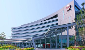 TSMC pode começar a produzir chips de 3nm em setembro