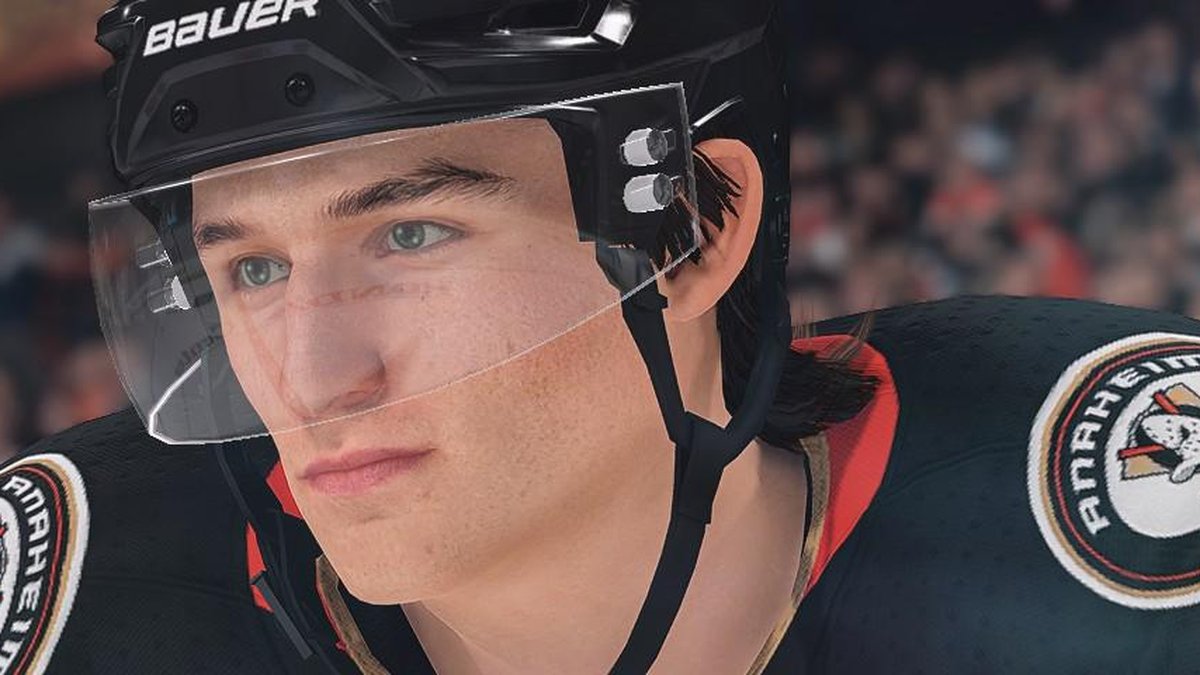 NHL 23 - PS5 - Compra jogos online na