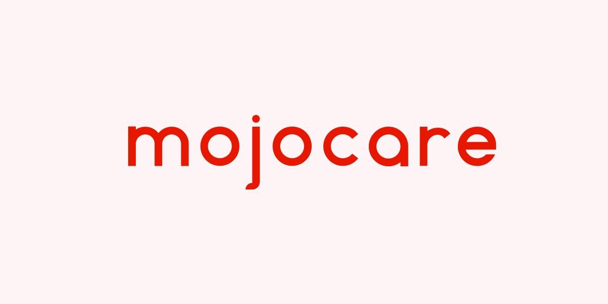 A Mojocare também vende produtos na área de saúde.