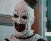 Terrifier 2: filme de terror do palhaço Art ganha trailer assustador