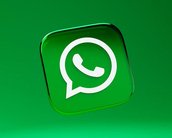 WhatsApp lança filtro de mensagens não lidas para todos