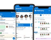 Outlook para Android e iOS deve receber mais anúncios