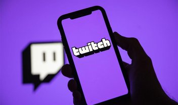 Twitch permitirá que parceiros façam lives em outras plataformas