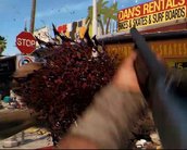 Dead Island 2: edição padrão custa até R$ 390 no Brasil