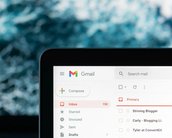 Nova ferramenta hacker extrai dados de Gmail, Outlook e mais