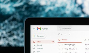 Nova ferramenta hacker extrai dados de Gmail, Outlook e mais