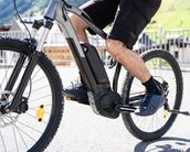França paga até R$ 20 mil para motoristas usarem bike elétrica