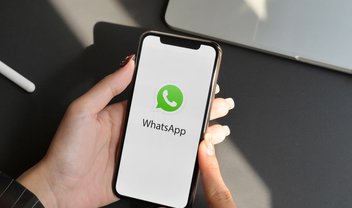 Como fazer figurinhas animadas no WhatsApp? Aprenda! - TecMundo