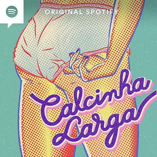 (Spotify/Reprodução)