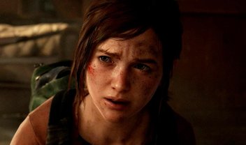 The Last of Us Part 1 ganha trailer de lançamento