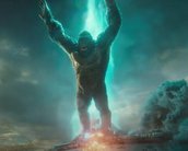 King Kong: Disney+ vai lançar série live-action do personagem; veja!