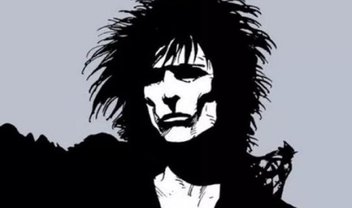 Sandman: 8 personagens da DC que apareceram nos quadrinhos