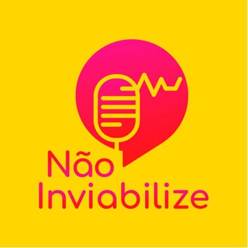 (Spotify/Reprodução)