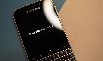 BlackBerry: história da marca será contada em novo filme