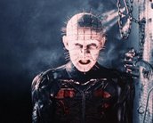 Hellraiser: filme reboot ganha teaser que mostra retorno de Pinhead; veja!