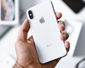 iOS 16.1 deve permitir deletar aplicativo Carteira da Apple