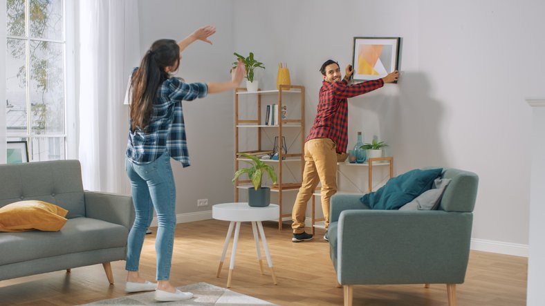 Desconto até 50% off + cupom