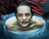 The Handmaid's Tale: 5ª temporada ganha trailer completo; confira!