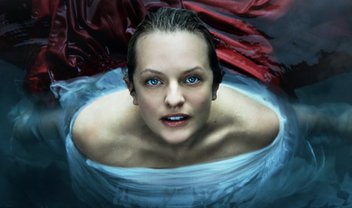 The Handmaid's Tale: 5ª temporada ganha trailer completo; confira!