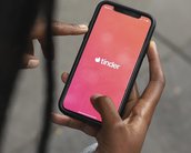 Grupo dono do Tinder processa Apple por ações antitruste na Índia